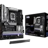 Płyta główna ASROCK Z890 LiveMixer WiFi