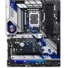 Płyta główna ASRock Z790 PG SONIC