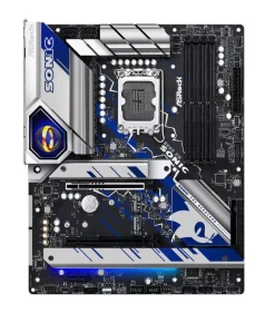 Płyta główna ASRock Z790 PG SONIC