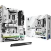 Płyta główna ASROCK Z890 Steel Legend WiFi