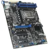 Płyta główna Asus P13R-E LGA1700 Intel 90SB0CS0-M0UAY1