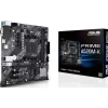 Płyta główna Asus PRIME A520M-K