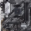 Płyta główna Asus PRIME B550M-A