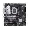 Płyta główna ASUS PRIME B660M-A D4-CSM mATX LGA1700 DDR4