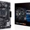 Płyta główna Asus PRIME B450M-K II (90MB1600-M0EAY0)