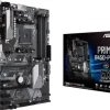 Płyta główna Asus PRIME B450-PLUS