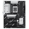 Płyta główna ASUS PRIME B850-PLUS WIFI AMD B850 Gniazdo AM5 ATX 90MB1L80-M0EAY0