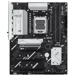 Płyta główna ASUS PRIME B850-PLUS WIFI AMD B850 Gniazdo AM5 ATX 90MB1L80-M0EAY0