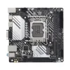 Płyta główna ASUS PRIME H610I-PLUS-CSM Mini ITX LGA1700 DDR5