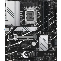 Płyta główna ASUS PRIME H770-PLUS – 90MB1EE0-M1EAY0