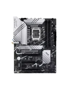 Płyta główna ASUS PRIME Z790-P WIFI
