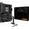 Płyta główna ASUS ProArt X870E-Creator WiFi 90MB1IG0-M0EAY0