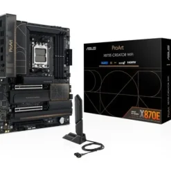 Płyta główna ASUS ProArt X870E-Creator WiFi 90MB1IG0-M0EAY0