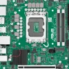 Płyta główna ASUS PRO Q870I-C-CSM Intel Q870 LGA 1851 Socket V1 mini ITX 90MB1MPP-M0EAYC