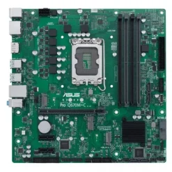 Płyta główna Asus Q670EI-IM-A S1700 mITX 90ME03X0-M0ECY0