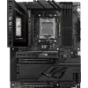 Płyta główna ASUS ROG CROSSHAIR X870E DARK HERO 90MB1NT0-M0EAY0