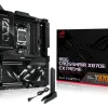 Płyta główna ASUS ROG CROSSHAIR X870E EXTREME 90MB1LB0-M0EAY0