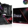 Płyta główna Asus ROG MAXIMUS XII EXTREME (90MB12J0-M0EAY0)