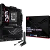 Płyta główna ASUS ROG MAXIMUS Z890 HERO 90MB1ID0-M0EAY0