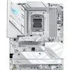 Płyta główna ASUS ROG STRIX B850-A GAMING WIFI7 NEO AM5 ATX 90MB1P10-M0EAY0