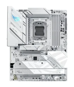 Płyta główna ASUS ROG STRIX B850-A GAMING WIFI7 NEO AM5 ATX 90MB1P10-M0EAY0