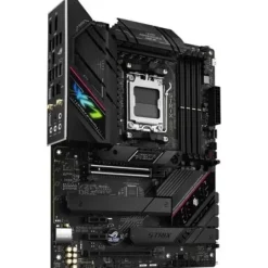 Płyta główna ASUS ROG STRIX B650E-F GAMING WIFI