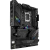 Płyta główna Asus ROG STRIX B760-F GAMING WIFI