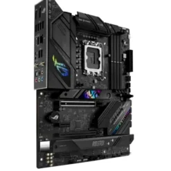 Płyta główna Asus ROG STRIX B760-F GAMING WIFI