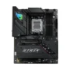 Płyta główna ASUS ROG STRIX B850-F GAMING WIFI 90MB1J70-M0EAY0