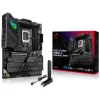 Płyta główna ASUS ROG STRIX B860-F GAMING WIFI