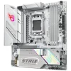 Płyta główna ASUS ROG STRIX B850-G GAMING WIFI AMD B850 Gniazdo AM5 micro ATX 90MB1M30-M0EAY0