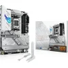 Płyta główna ASUS ROG Strix X870-A Gaming WiFi 90MB1IF0-M0EAY0
