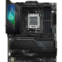 Płyta główna ASUS ROG Strix X670E-F Gaming Wi-Fi