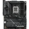 Płyta główna ASUS ROG STRIX X870E-H GAMING WIFI7 AMD X870E Gniazdo AM5 ATX 90MB1M90-M0EAY0