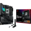 Płyta główna ASUS ROG Strix X870-F Gaming WiFi 90MB1IV0-M0EAY0