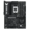 Płyta główna ASUS TUF GAMING B650E-E WIFI AMD B650 Gniazdo AM5 ATX