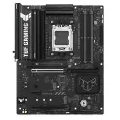 Płyta główna ASUS TUF GAMING B650E-E WIFI AMD B650 Gniazdo AM5 ATX