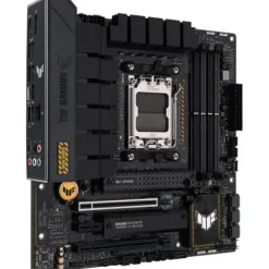 Płyta główna Asus TUF GAMING B650M-PLUS 90MB1BG0-M0EAY0
