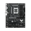 Płyta główna ASUS TUF GAMING B850-PLUS WIFI 90MB1J30-M0EAY0