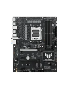 Płyta główna ASUS TUF GAMING B850-PLUS WIFI 90MB1J30-M0EAY0
