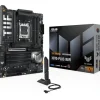 Płyta główna ASUS TUF Gaming X870-Plus WiFi