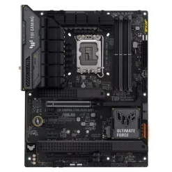 Płyta główna ASUS TUF GAMING Z790-PLUS WIFI 90MB1D80-M0EAY0