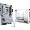 Płyta główna ASUS TUF Gaming Z890-PRO WiFi