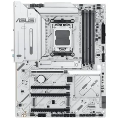 Płyta główna ASUS X870 MAX GAMING WIFI7 W AMD X870 Gniazdo AM5 ATX 90MB1LZ0-M0EAY0