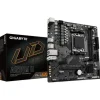 Płyta główna Gigabyte A620M H