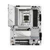 Płyta główna Gigabyte B650 AORUS ELITE AX ICE