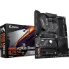 Płyta główna Gigabyte B550 AORUS ELITE V2