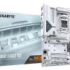 Płyta główna GIGABYTE B850 EAGLE ICE płyta główna AMD B850 Gniazdo AM5 ATX B850 EAGLE ICE