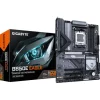 Płyta główna GIGABYTE B650E EAGLE AM5 ATX