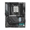Płyta główna Gigabyte B850 GAMING X WIFI6E